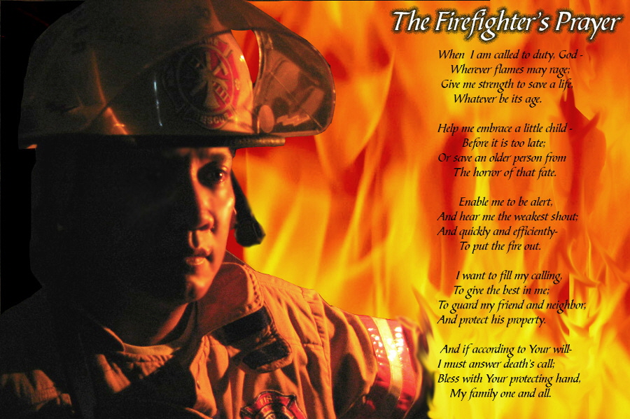 pic-Firefighters-Prayer